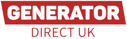 Generator Direct UK